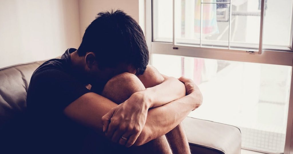 Стадии наркомании как определить стадию зависимости