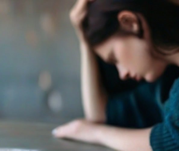 Лечение сопутствующих расстройств