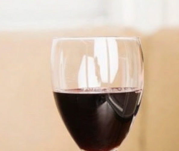 Alcohol During Pregnancy