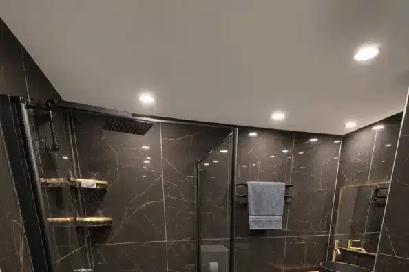 en-suite bathroom IsraRehab