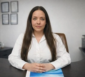 Саманта Биркин